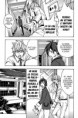 /album/bakuman-1-capitolo/bakuman-v01-c01-p01-a-s-26-jpg/